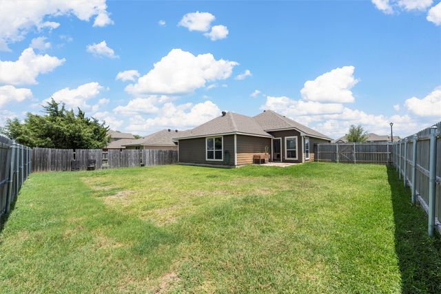 10300 Walley Way, Waco, TX 76708
