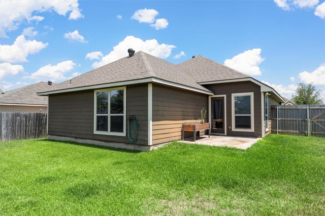 10300 Walley Way, Waco, TX 76708