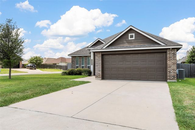 10300 Walley Way, Waco, TX 76708