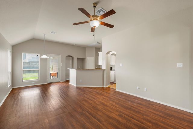 10300 Walley Way, Waco, TX 76708
