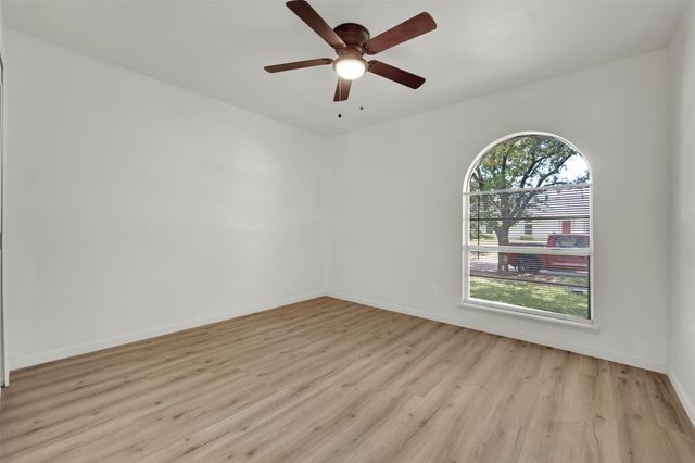 2032 Ash Hill Road, Carrollton, TX 75007