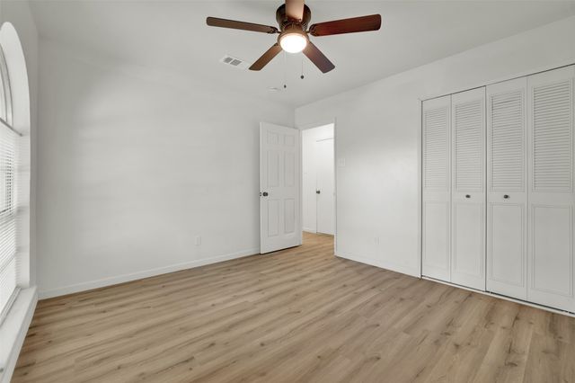 2032 Ash Hill Road, Carrollton, TX 75007