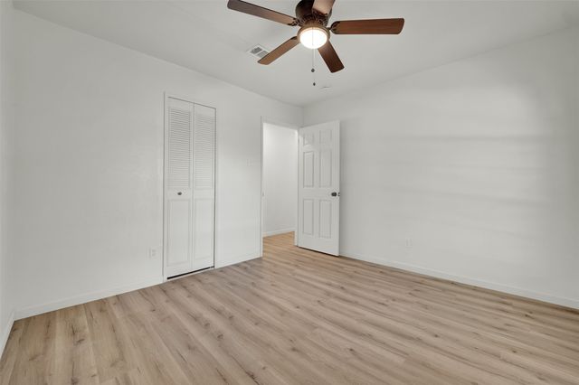 2032 Ash Hill Road, Carrollton, TX 75007