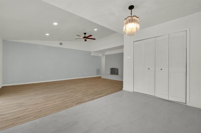 2032 Ash Hill Road, Carrollton, TX 75007