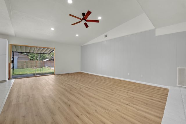 2032 Ash Hill Road, Carrollton, TX 75007