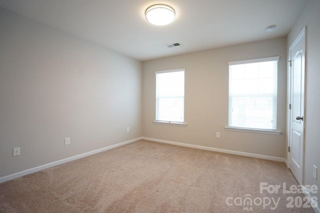 116 Dellbrook Street B, Mooresville, NC 28117