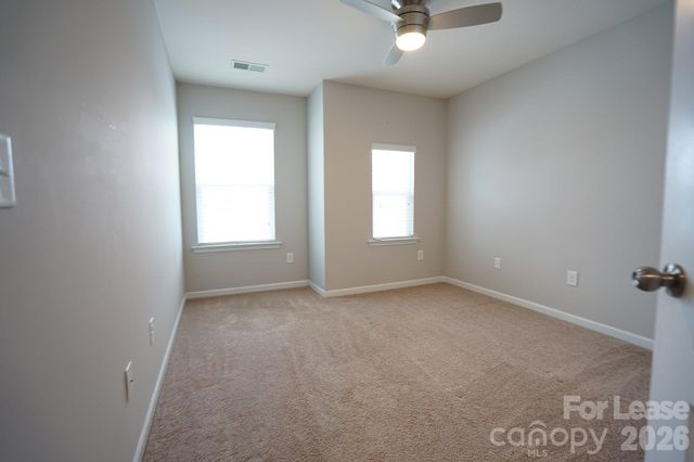 116 Dellbrook Street B, Mooresville, NC 28117