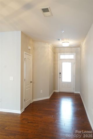 116 Dellbrook Street B, Mooresville, NC 28117