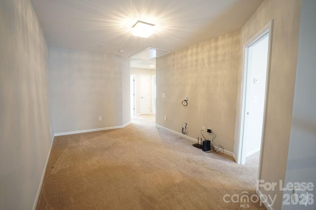 116 Dellbrook Street B, Mooresville, NC 28117