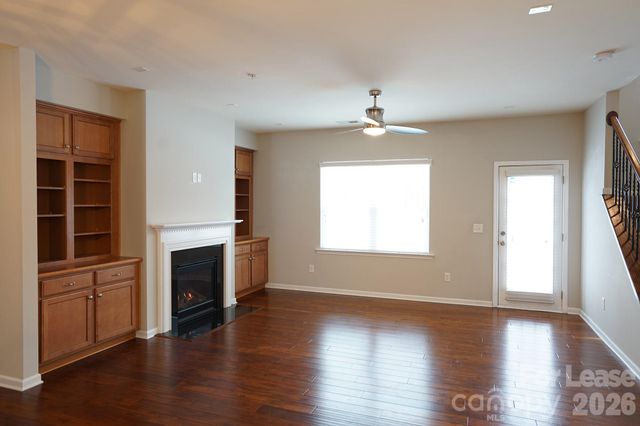 116 Dellbrook Street B, Mooresville, NC 28117