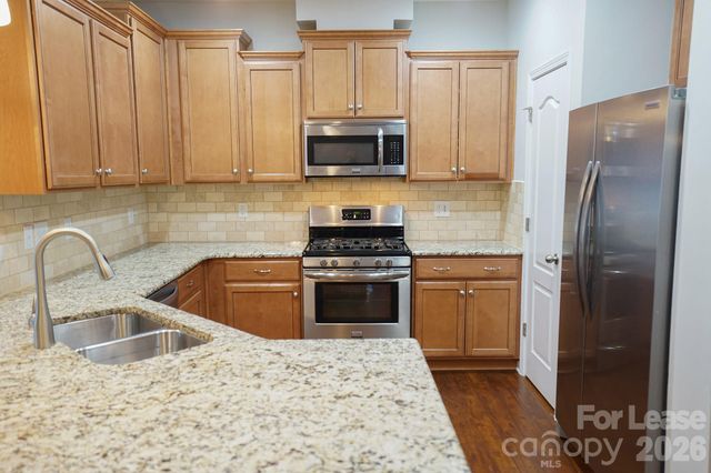 116 Dellbrook Street B, Mooresville, NC 28117