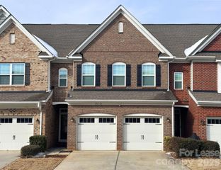 116 Dellbrook Street B, Mooresville, NC 28117
