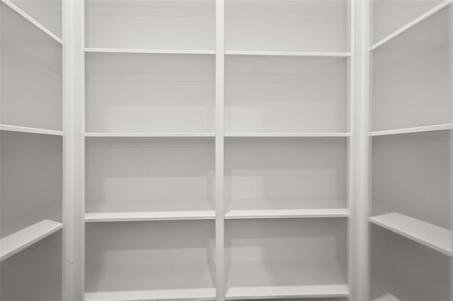 2712 Grand Fountains Drive H, Houston, TX 77054