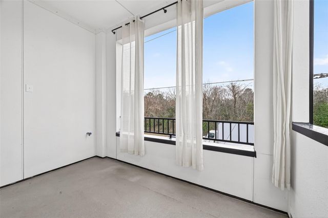 2712 Grand Fountains Drive H, Houston, TX 77054