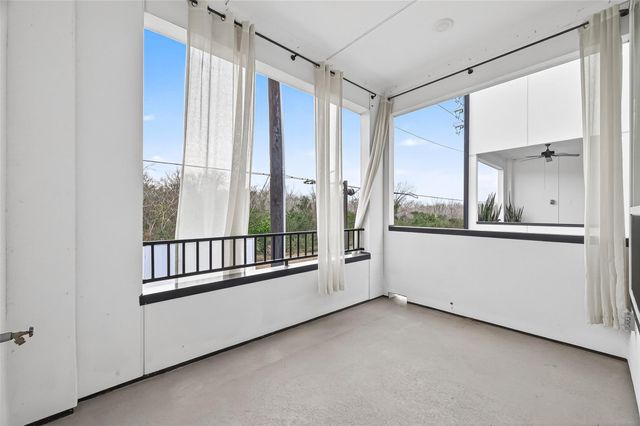 2712 Grand Fountains Drive H, Houston, TX 77054