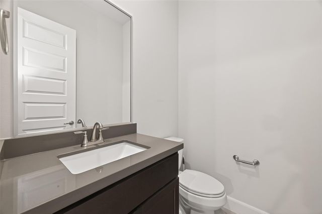 2712 Grand Fountains Drive H, Houston, TX 77054