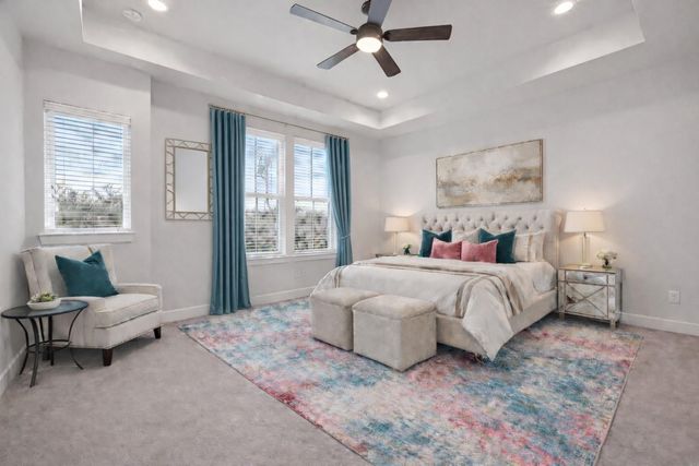 2712 Grand Fountains Drive H, Houston, TX 77054