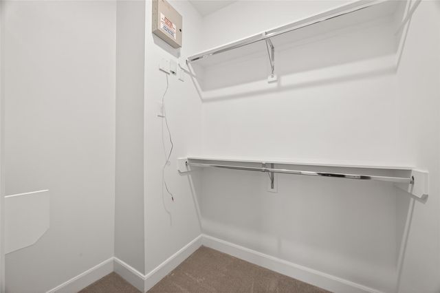 2712 Grand Fountains Drive H, Houston, TX 77054