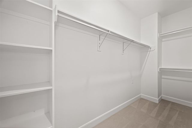 2712 Grand Fountains Drive H, Houston, TX 77054