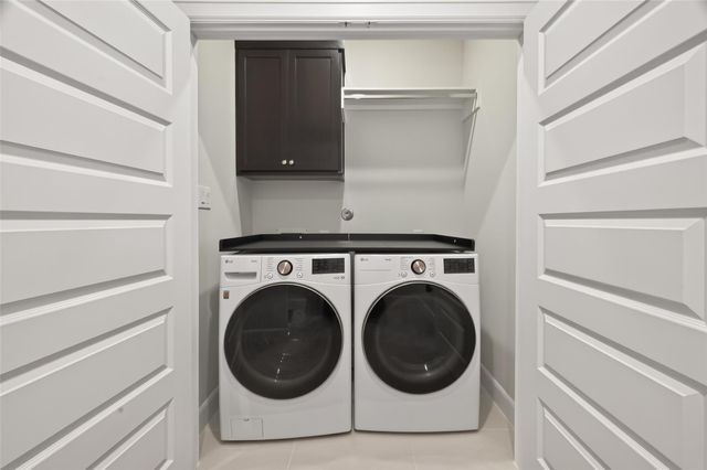 2712 Grand Fountains Drive H, Houston, TX 77054