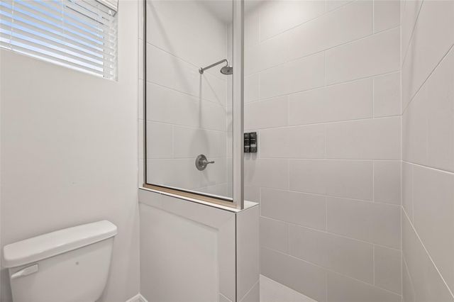 2712 Grand Fountains Drive H, Houston, TX 77054