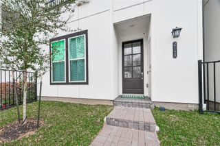 2712 Grand Fountains Drive H, Houston, TX 77054