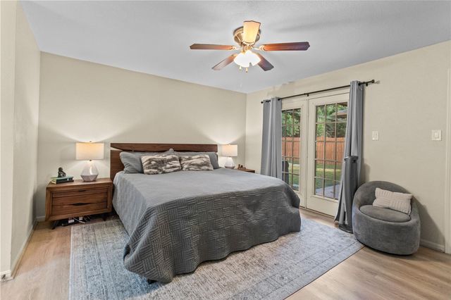 4014 Sweet Gum Trail, Houston, TX 77339