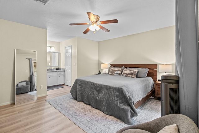 4014 Sweet Gum Trail, Houston, TX 77339