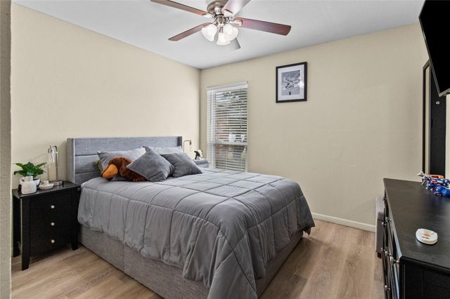 4014 Sweet Gum Trail, Houston, TX 77339