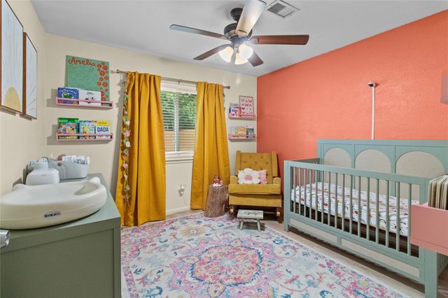 4014 Sweet Gum Trail, Houston, TX 77339