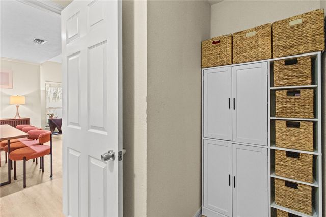 4014 Sweet Gum Trail, Houston, TX 77339