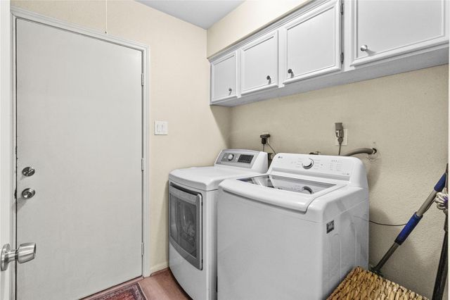 4014 Sweet Gum Trail, Houston, TX 77339