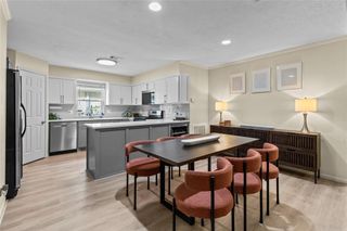 4014 Sweet Gum Trail, Houston, TX 77339