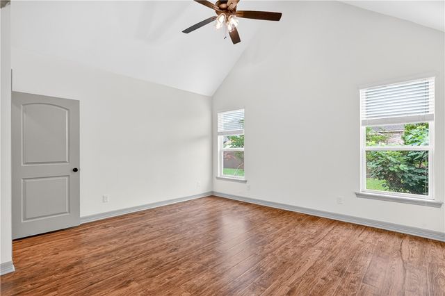 4008 High Creek Court, College Station, TX 77845