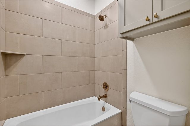 4008 High Creek Court, College Station, TX 77845
