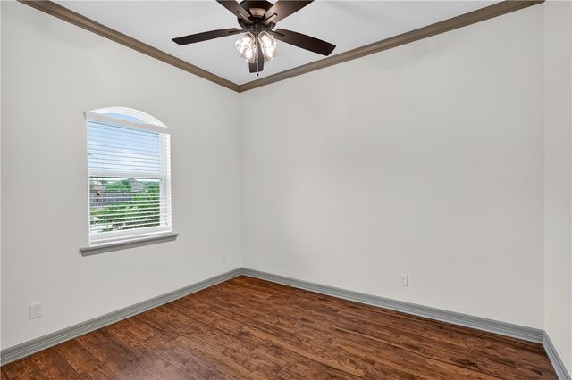 4008 High Creek Court, College Station, TX 77845