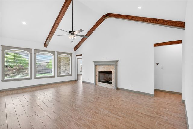 4008 High Creek Court, College Station, TX 77845