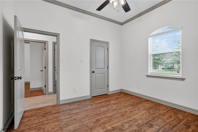 4008 High Creek Court, College Station, TX 77845