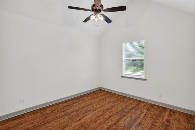 4008 High Creek Court, College Station, TX 77845