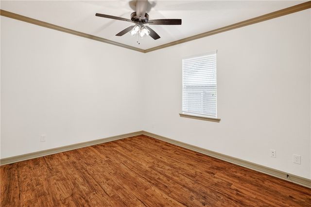 4008 High Creek Court, College Station, TX 77845