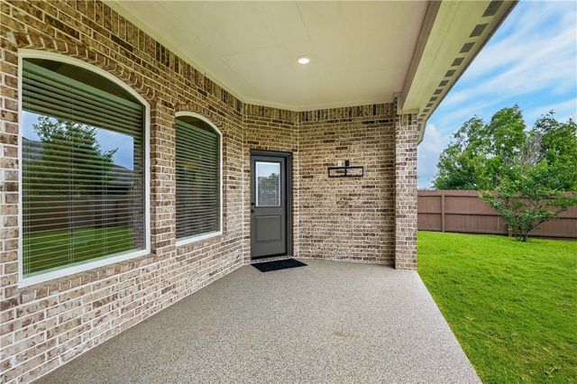 4008 High Creek Court, College Station, TX 77845