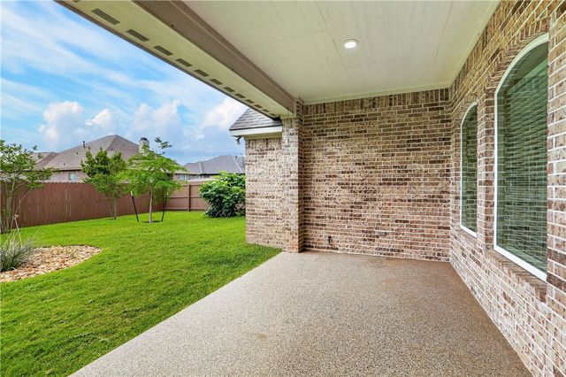 4008 High Creek Court, College Station, TX 77845