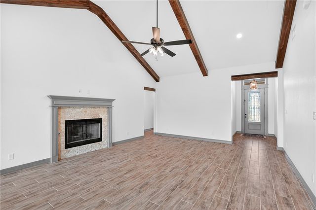 4008 High Creek Court, College Station, TX 77845