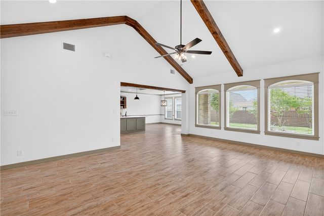 4008 High Creek Court, College Station, TX 77845