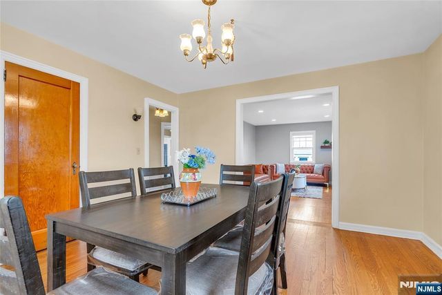 154 Watchung Drive, Hawthorne, NJ 07506