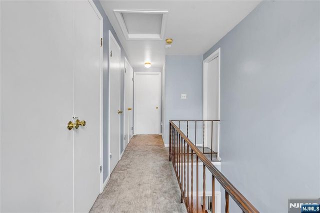 154 Watchung Drive, Hawthorne, NJ 07506