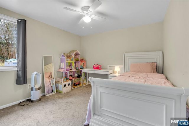 154 Watchung Drive, Hawthorne, NJ 07506