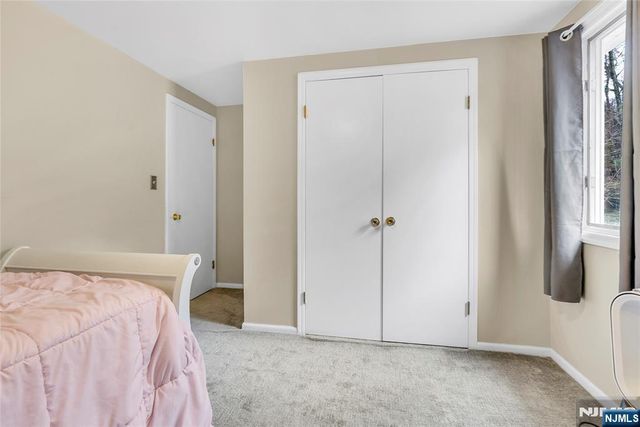 154 Watchung Drive, Hawthorne, NJ 07506