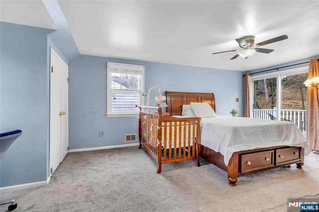 154 Watchung Drive, Hawthorne, NJ 07506