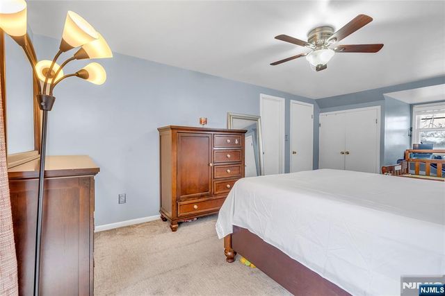 154 Watchung Drive, Hawthorne, NJ 07506